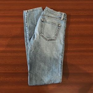 J. Brand Jeans